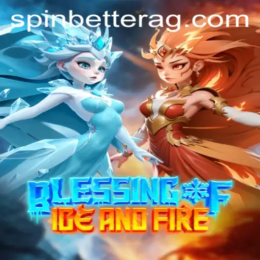 The Enthralling Universe of BlessingofIceandFire: An In-Depth Exploration