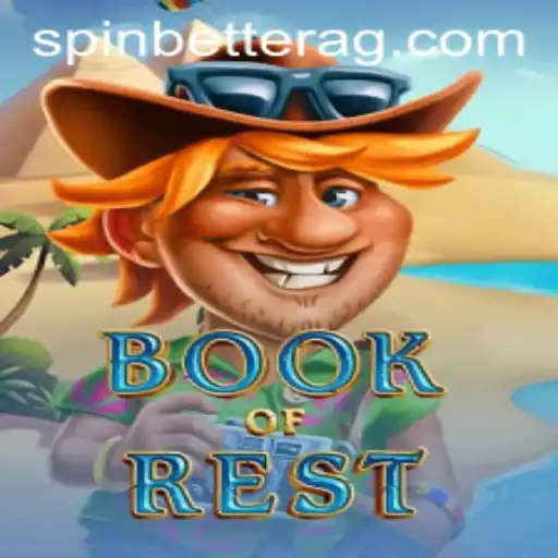 Exploring the Enchanting World of BookofRest