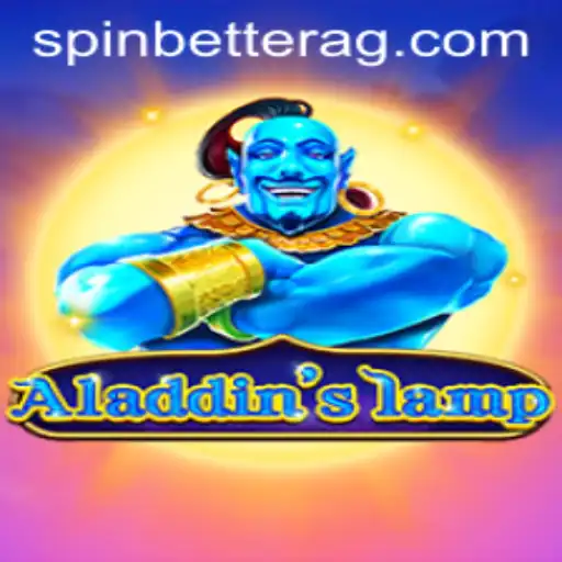 Discover Aladdinslamp: An Exciting New Game Experience with BluBet.bet