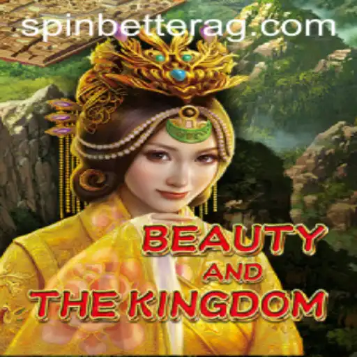 Discovering BeautyAndTheKingdom: An Enchanting Journey into a New Realm