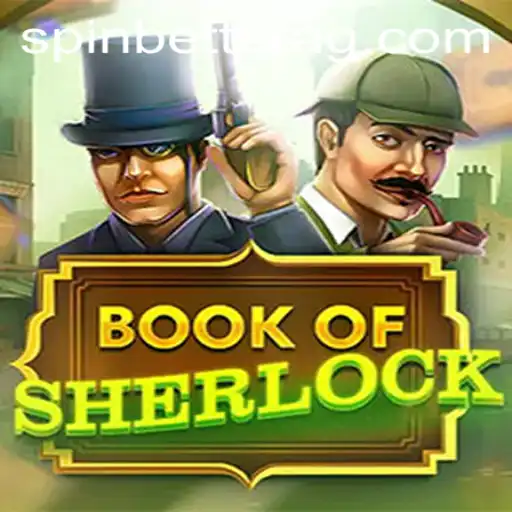 Unraveling the Mystery of BookOfSherlock: A Deep Dive Into the Thrilling World of Detective Gaming