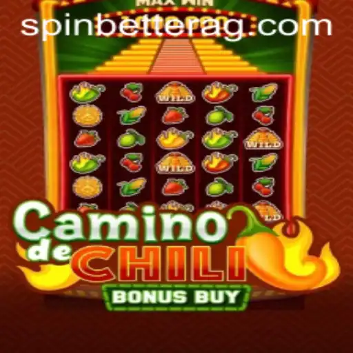 Exploring the Thrills of CaminodeChiliBonusBuy on Blubet.bet