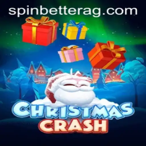 Exciting World of ChristmasCrash: A Festive Gaming Experience with blubet.bet
