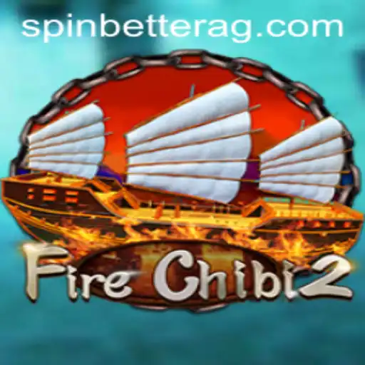 FireChibi2: Exploring the Fiery Adventure in the World of Blubet.bet