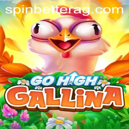 Dive into GoHighGallina: The Thrilling Game Experience in the World of Blubet.bet