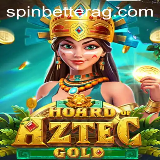 Hoard of Aztec Gold: An Adventure Awaits