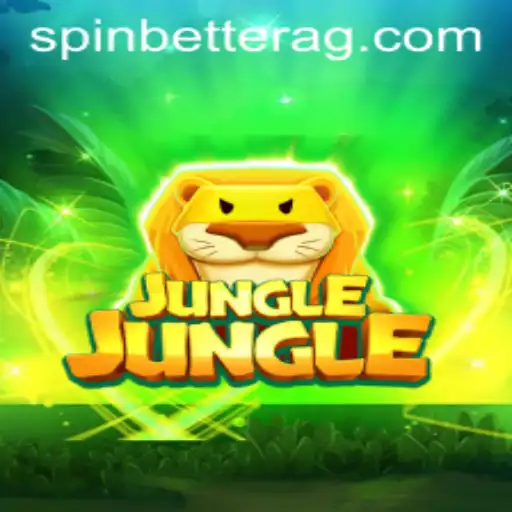 Discovering the Thrilling World of JungleJungle: An Exciting Gaming Adventure with blubet.bet