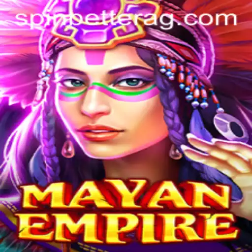 MayanEmpire: A Deep Dive into the Mesmerizing World of Civilization and Strategy