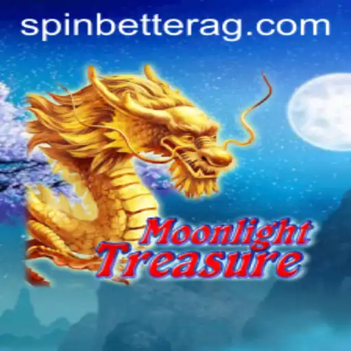 Discover the Mystical World of MoonlightTreasure