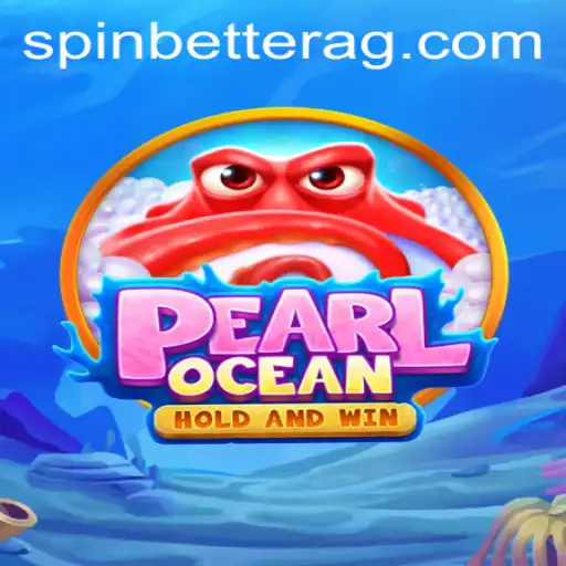 Discover the World of 'PearlOcean': A Journey into the Underwater Gaming Adventure