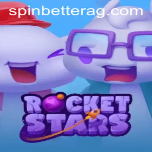 RocketStars: A Thrilling New Universe in Online Gaming