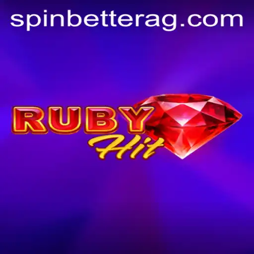 Discover RubyHit: A Thrilling Adventure in Modern Gaming
