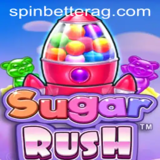Exploring SugarRush: The Sweet Gaming Adventure on Blubet.bet