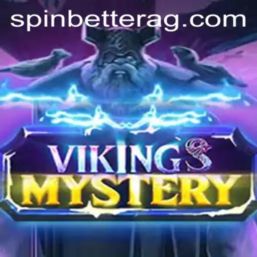 Unveiling the Thrilling World of VikingsMystery: A Comprehensive Guide