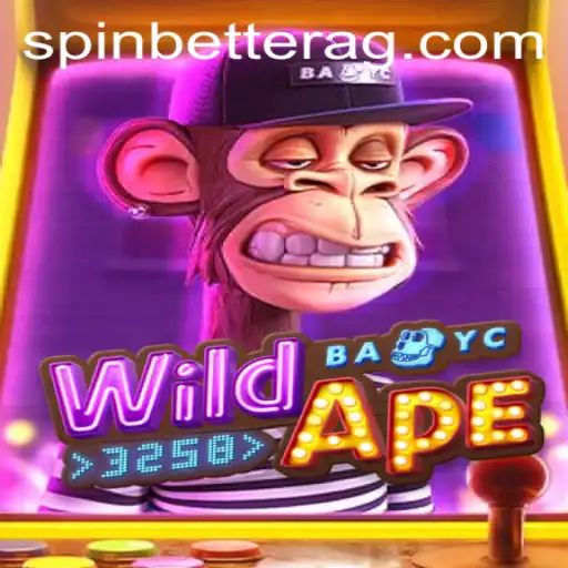 Exploring the Thrilling World of WildApe3258 on blubet.bet
