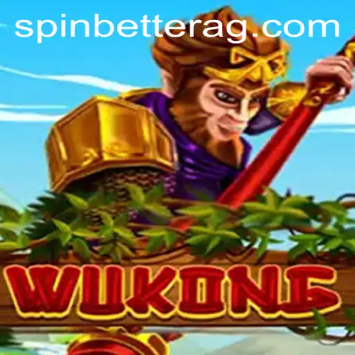 Exploring the Adventure of Wukong: A Journey into Myth and Strategy
