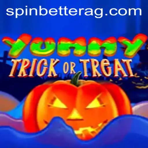 Exploring the Spooky Delights of YummyTrickorTreat