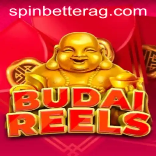 Exploring BudaiReels: A Deep Dive into the Game