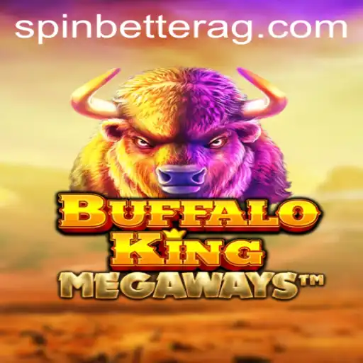 Exploring the Thrilling World of BuffaloKing on blubet.bet
