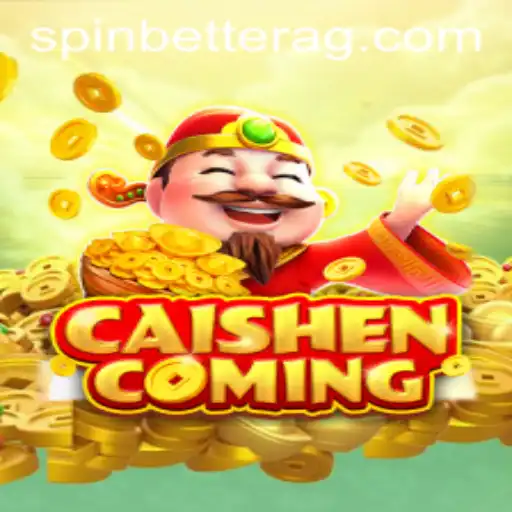 Exploring CAISHENCOMING: A Dive into the World of Fortune and Luck