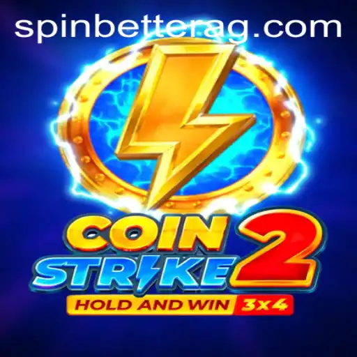 Coinstrike2: A New Chapter in Gaming on Blubet.bet