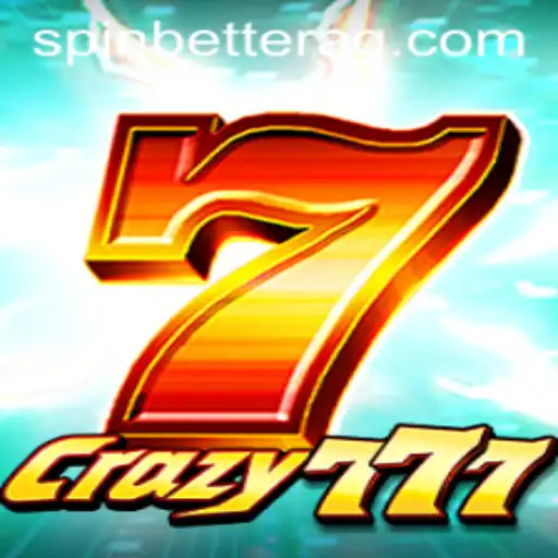 Discover the Exciting World of Crazy777 with Blubet.bet