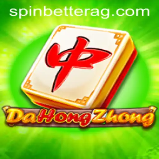 Exploring the Fascinating World of DaHongZhong at Blubet.bet