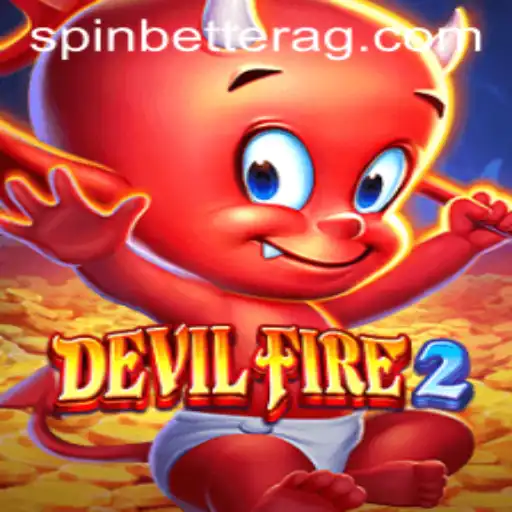 Exploring the Thrills of DevilFire2