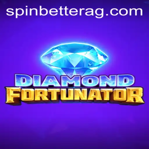Discover the Thrill of DiamondFort: An In-Depth Guide to Rules and Gameplay