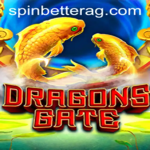 Unveiling DragonsGate: The Fantasy Realm Awaits