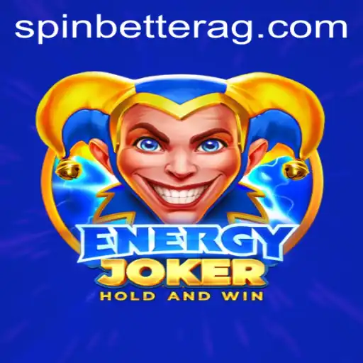 Unveiling the Thrills of EnergyJoker: Your Gateway to Blubet.bet Adventure