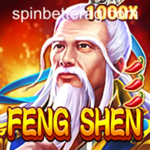 Explore the Enchanting World of FengShen: A Captivating Gaming Experience