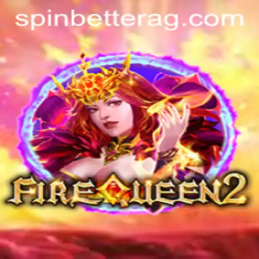 Discovering FireQueen2: The Ultimate Gaming Experience on Blubet.bet