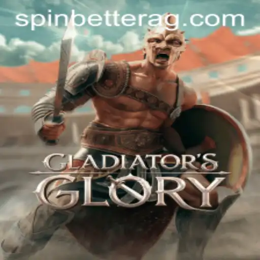 GladiatorsGlory: Immerse Yourself in the Arena of Legends