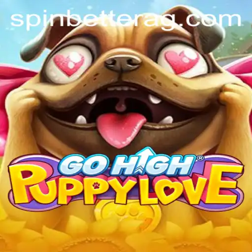 Discover GoHighPuppyLove: An Immersive Adventure with Blubet.bet