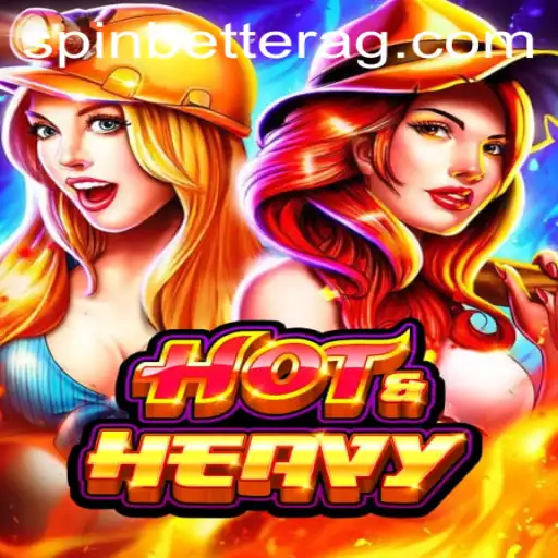 Exploring the Intricacies of HotHeavy and Its Popularity with blubet.bet