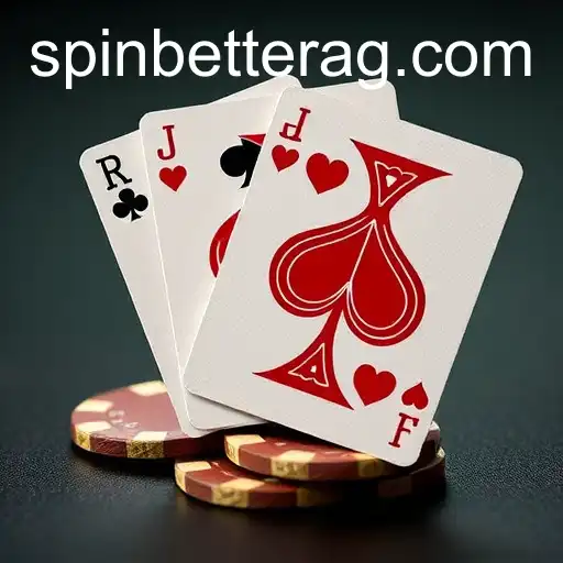 Jogos de cartas