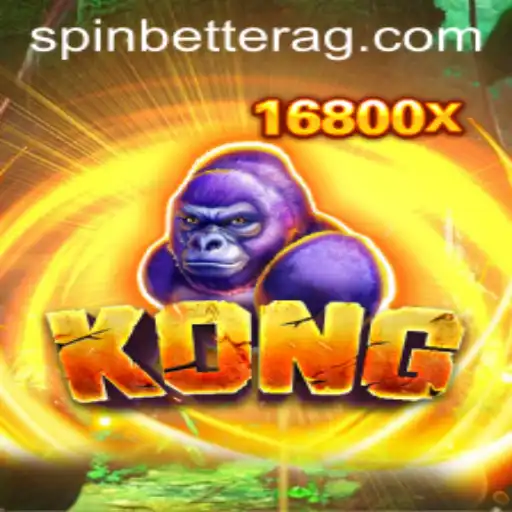 Discovering 'Kong': An Immersive Gaming Experience with Blubet.bet