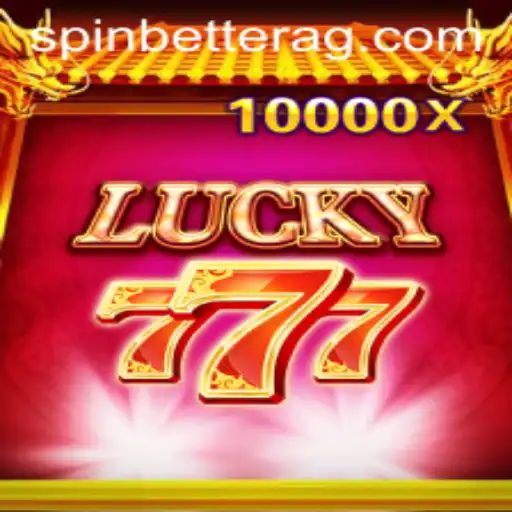 Experience the Thrilling World of LuckySeven on Blubet.bet