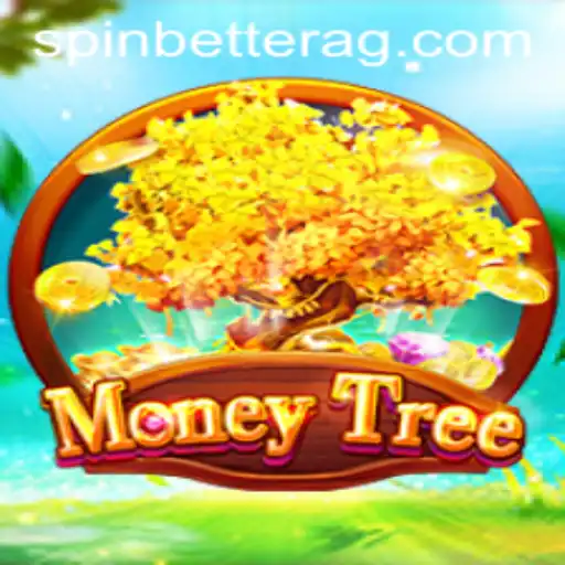 Exploring MoneyTree: A Revolutionary Game Experience with Blubet.bet