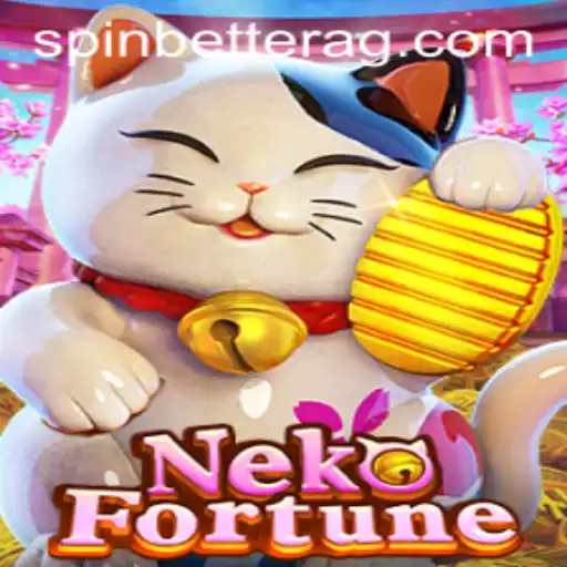 Exploring NekoFortune: The Exciting Game by blubet.bet