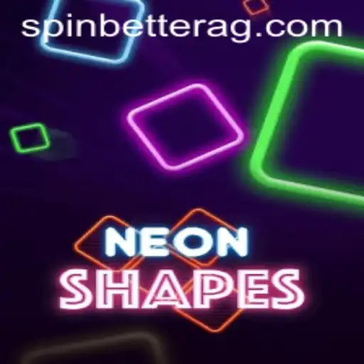 Discover the Thrilling World of NeonShapes on Blubet