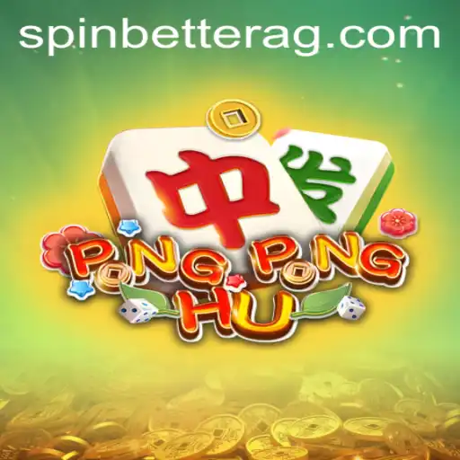 Discover the Excitement of PONGPONGHU