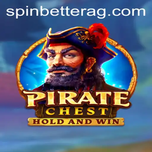 Exploring PirateChest: A Voyage into Adventure with Blubet.bet