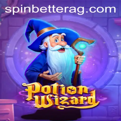 Exploring PotionWizard: The Fascinating World of Magical Alchemy Gaming