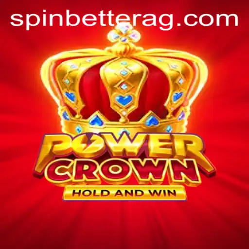 Unleashing the PowerCrown: A New Era in Gaming