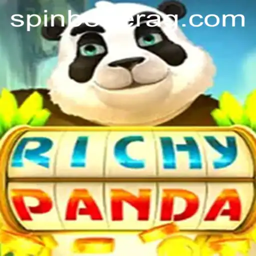 Exploring the Exciting World of RichyPanda with Blubet.bet