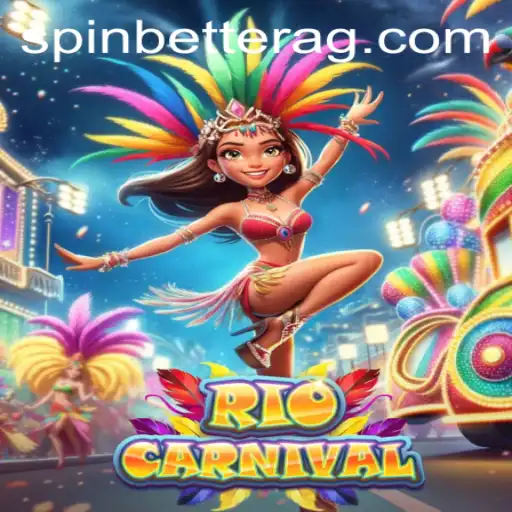 Exploring the Vibrant World of RioCarnival: A Guide to the Latest Hit from Blubet.bet