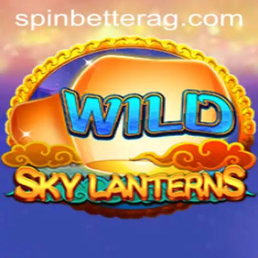 Exploring the Enchanting World of SkyLanterns: An Insightful Look Into This Engaging Game