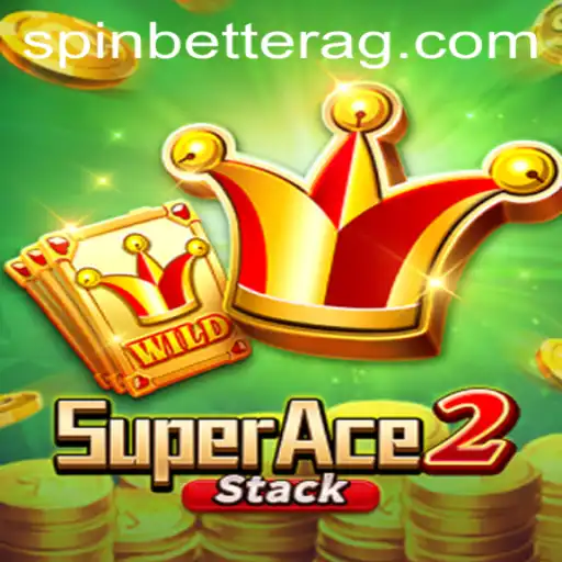 Exploring SuperAce2: An In-depth Guide to the Thrilling Game at Blubet.bet